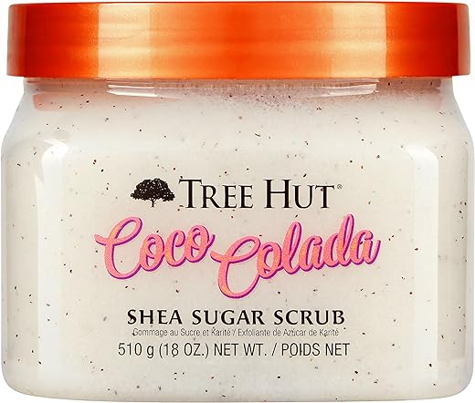 Top 7 Must-Have Beauty Products