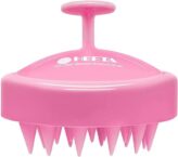 Top 6 Beauty Must-Haves